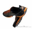 Scarpa Mescalito Hommes Chaussures d'approche, Scarpa, Orange, , Hommes, 0028-10388, 5637960452, 8057963195351, N4-09.jpg