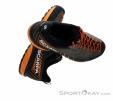 Scarpa Mescalito Hommes Chaussures d'approche, Scarpa, Orange, , Hommes, 0028-10388, 5637960452, 8057963195351, N4-19.jpg