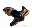 Scarpa Mescalito Hommes Chaussures d'approche, Scarpa, Orange, , Hommes, 0028-10388, 5637960452, 8057963195351, N5-10.jpg