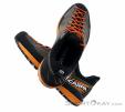 Scarpa Mescalito Hommes Chaussures d'approche, Scarpa, Orange, , Hommes, 0028-10388, 5637960452, 8057963195351, N5-15.jpg