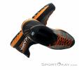 Scarpa Mescalito Hommes Chaussures d'approche, Scarpa, Orange, , Hommes, 0028-10388, 5637960452, 8057963195351, N5-20.jpg
