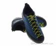 Scarpa Mescalito Hommes Chaussures d'approche, Scarpa, Bleu, , Hommes, 0028-10388, 5637960456, 8057963234517, N2-02.jpg