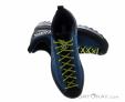 Scarpa Mescalito Hommes Chaussures d'approche, Scarpa, Bleu, , Hommes, 0028-10388, 5637960456, 8057963234517, N3-03.jpg
