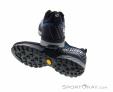 Scarpa Mescalito Mens Approach Shoes, Scarpa, Blue, , Male, 0028-10388, 5637960456, 8057963234517, N3-13.jpg