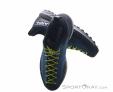 Scarpa Mescalito Hommes Chaussures d'approche, Scarpa, Bleu, , Hommes, 0028-10388, 5637960456, 8057963234517, N4-04.jpg