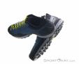 Scarpa Mescalito Hommes Chaussures d'approche, Scarpa, Bleu, , Hommes, 0028-10388, 5637960456, 8057963234517, N4-09.jpg