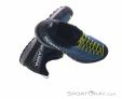 Scarpa Mescalito Mens Approach Shoes, Scarpa, Blue, , Male, 0028-10388, 5637960456, 8057963234517, N4-19.jpg