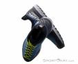 Scarpa Mescalito Hommes Chaussures d'approche, Scarpa, Bleu, , Hommes, 0028-10388, 5637960456, 8057963234517, N5-05.jpg
