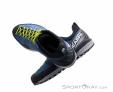 Scarpa Mescalito Hommes Chaussures d'approche, Scarpa, Bleu, , Hommes, 0028-10388, 5637960456, 8057963234517, N5-10.jpg