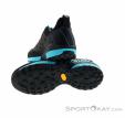Scarpa Mescalito GTX Mens Approach Shoes Gore-Tex, , Light-Blue, , Male, 0028-10389, 5637960461, , N2-12.jpg