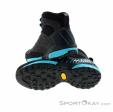 Scarpa Mescalito Mid GTX Mens Approach Shoes Gore-Tex, Scarpa, Light-Blue, , Male, 0028-10276, 5637960467, 8057963223085, N2-12.jpg