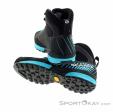 Scarpa Mescalito Mid GTX Hommes Chaussures d'approche Gore-Tex, Scarpa, Bleu clair, , Hommes, 0028-10276, 5637960467, 8057963223085, N3-13.jpg