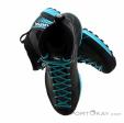 Scarpa Mescalito Mid GTX Hommes Chaussures d'approche Gore-Tex, Scarpa, Bleu clair, , Hommes, 0028-10276, 5637960467, 8057963223085, N4-04.jpg