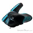 Scarpa Mescalito Mid GTX Mens Approach Shoes Gore-Tex, Scarpa, Light-Blue, , Male, 0028-10276, 5637960467, 8057963223085, N5-20.jpg
