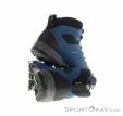 Scarpa Mojito Hike GTX Hommes Chaussures de montagne, Scarpa, Bleu, , Hommes, 0028-10390, 5637960494, 8057963208112, N1-16.jpg