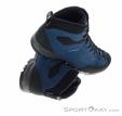 Scarpa Mojito Hike GTX Mens Mountaineering Boots, Scarpa, Blue, , Male, 0028-10390, 5637960494, 8057963208112, N3-18.jpg
