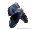 Scarpa Mojito Hike GTX Hommes Chaussures de montagne, Scarpa, Bleu, , Hommes, 0028-10390, 5637960494, 8057963208112, N5-05.jpg