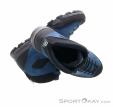 Scarpa Mojito Hike GTX Hommes Chaussures de montagne, Scarpa, Bleu, , Hommes, 0028-10390, 5637960494, 8057963208112, N5-20.jpg