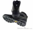 Scarpa Mojito Hike GTX Hommes Chaussures de montagne, Scarpa, Jaune, , Hommes, 0028-10390, 5637960496, 8057963208648, N3-13.jpg