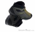 Scarpa Mojito Hike GTX Hommes Chaussures de montagne, Scarpa, Jaune, , Hommes, 0028-10390, 5637960496, 8057963208648, N3-18.jpg
