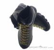Scarpa Mojito Hike GTX Hommes Chaussures de montagne, Scarpa, Jaune, , Hommes, 0028-10390, 5637960496, 8057963208648, N4-04.jpg