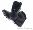 Scarpa Mojito Hike GTX Hommes Chaussures de montagne, Scarpa, Jaune, , Hommes, 0028-10390, 5637960496, 8057963208648, N4-14.jpg