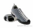 Scarpa Mojito Mens Shoes, , Dark-Grey, , Male, 0028-10310, 5637960517, , N1-01.jpg