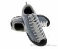 Scarpa Mojito Mens Shoes, Scarpa, Dark-Grey, , Male, 0028-10310, 5637960517, 8025228818642, N2-02.jpg