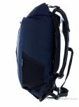 Ortlieb Atrack CR Urban 25l Backpack, Ortlieb, Dark-Blue, , Male,Female,Unisex, 0323-10176, 5637960529, 4013051052924, N1-06.jpg