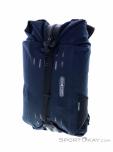 Ortlieb Atrack CR Urban 25l Backpack, Ortlieb, Dark-Blue, , Male,Female,Unisex, 0323-10176, 5637960529, 4013051052924, N2-02.jpg