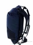 Ortlieb Atrack CR Urban 25l Backpack, Ortlieb, Dark-Blue, , Male,Female,Unisex, 0323-10176, 5637960529, 4013051052924, N2-07.jpg
