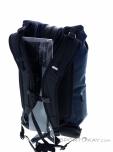 Ortlieb Atrack CR Urban 25l Backpack, Ortlieb, Dark-Blue, , Male,Female,Unisex, 0323-10176, 5637960529, 4013051052924, N2-12.jpg