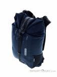 Ortlieb Atrack CR Urban 25l Backpack, Ortlieb, Dark-Blue, , Male,Female,Unisex, 0323-10176, 5637960529, 4013051052924, N3-03.jpg