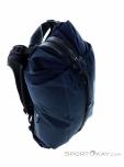 Ortlieb Atrack CR Urban 25l Backpack, Ortlieb, Dark-Blue, , Male,Female,Unisex, 0323-10176, 5637960529, 4013051052924, N3-18.jpg