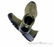 Scarpa Mojito Mens Hiking Boots Gore-Tex, Scarpa, Green, , Male, 0028-10394, 5637960554, 8057963218913, N5-15.jpg