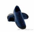 Scarpa Mojito Hommes Chaussures de randonnée Gore-Tex, Scarpa, Bleu, , Hommes, 0028-10394, 5637960561, 8057963174301, N2-02.jpg
