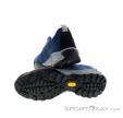 Scarpa Mojito Mens Hiking Boots Gore-Tex, Scarpa, Blue, , Male, 0028-10394, 5637960561, 8057963174301, N2-12.jpg