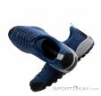Scarpa Mojito Hommes Chaussures de randonnée Gore-Tex, Scarpa, Bleu, , Hommes, 0028-10394, 5637960561, 8057963174301, N5-10.jpg