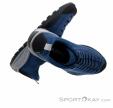 Scarpa Mojito Hommes Chaussures de randonnée Gore-Tex, Scarpa, Bleu, , Hommes, 0028-10394, 5637960561, 8057963174301, N5-20.jpg
