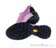 Scarpa Mojito GTX Women Hiking Boots Gore-Tex, Scarpa, Pink, , Female, 0028-10395, 5637960569, 8057963228806, N1-11.jpg