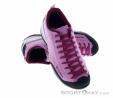 Scarpa Mojito GTX Women Hiking Boots Gore-Tex, Scarpa, Pink, , Female, 0028-10395, 5637960569, 8057963228806, N2-02.jpg