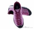 Scarpa Mojito GTX Women Hiking Boots Gore-Tex, , Pink, , Female, 0028-10395, 5637960569, , N3-03.jpg