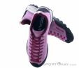 Scarpa Mojito GTX Women Hiking Boots Gore-Tex, , Pink, , Female, 0028-10395, 5637960569, , N4-04.jpg