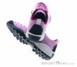 Scarpa Mojito GTX Women Hiking Boots Gore-Tex, Scarpa, Pink, , Female, 0028-10395, 5637960569, 8057963228806, N4-14.jpg