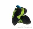 Scarpa Mago Climbing Shoes, , Green, , Male,Female,Unisex, 0028-10396, 5637960588, , N1-06.jpg