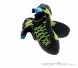 Scarpa Mago Climbing Shoes, , Green, , Male,Female,Unisex, 0028-10396, 5637960588, , N3-03.jpg