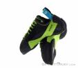 Scarpa Mago Climbing Shoes, , Green, , Male,Female,Unisex, 0028-10396, 5637960588, , N3-08.jpg
