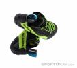 Scarpa Mago Climbing Shoes, , Green, , Male,Female,Unisex, 0028-10396, 5637960588, , N3-18.jpg