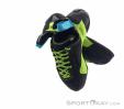Scarpa Mago Climbing Shoes, , Green, , Male,Female,Unisex, 0028-10396, 5637960588, , N4-04.jpg