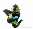 Scarpa Mago Climbing Shoes, , Green, , Male,Female,Unisex, 0028-10396, 5637960588, , N5-15.jpg